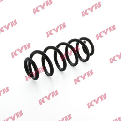  spyruoklė <small>K-Flex</small>