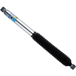  amortizatorius <small>BILSTEIN - B8 5100</small>