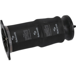  pneumatinė spyruoklė, pakaba