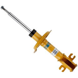  amortizatorius <small>BILSTEIN - B6 Performance</small>
