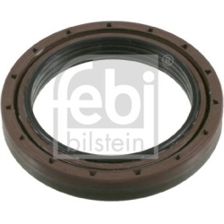  veleno sandariklis, rato guolis