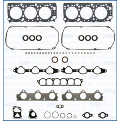  tarpiklių komplektas, cilindro galva <small>MULTILAYER STEEL</small>