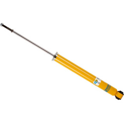  amortizatorius <small>BILSTEIN - B6 Performance</small>