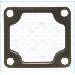  tarpiklis, išleidimo kolektorius <small>MULTILAYER STEEL</small>