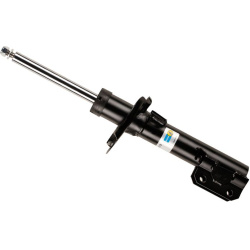  amortizatorius <small>BILSTEIN - B4 OE Replacement</small>
