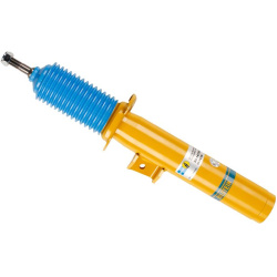  amortizatorius <small>BILSTEIN - B8 Performance Plus</small>