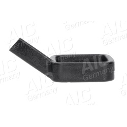  Rankena, sėdynės išilginis reguliavimas <small>NEW MOBILITY PARTS</small>