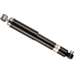  amortizatorius <small>BILSTEIN - B4 OE Replacement</small>