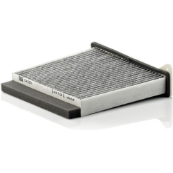  filtras, salono oras