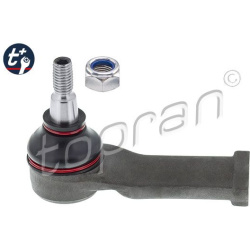  vairo traukės antgalis <small>t+</small>