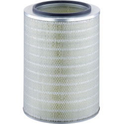  oro filtras