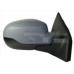  išorinis veidrodėlis