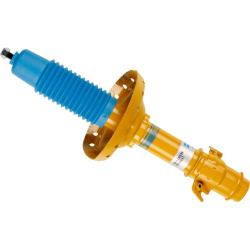  amortizatorius <small>BILSTEIN - B8 Performance Plus</small>