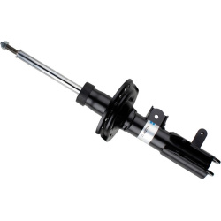  amortizatorius <small>BILSTEIN - B4 OE Replacement</small>