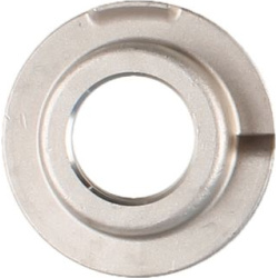  amortizatorius <small>BILSTEIN - B6 Performance</small>