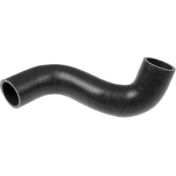  kompresoriaus padavimo žarna