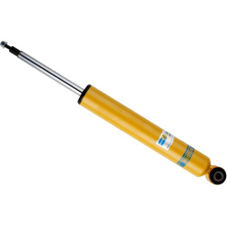  amortizatorius <small>BILSTEIN - B6 Performance</small>