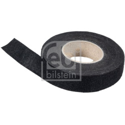  kabelių apsaugos juosta <small>febi Plus</small>