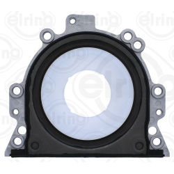  veleno sandariklis, alkūninis velenas