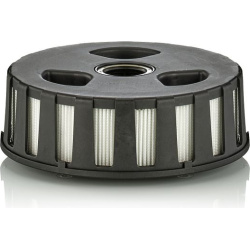  filtras, karterio alsuoklis