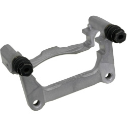  laikiklis, stabdžių apkaba