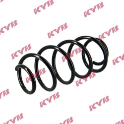  spyruoklė <small>K-Flex</small>