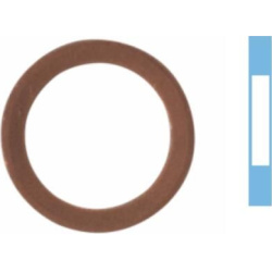  tarpiklis, alyvos išleidimo angos kaištis