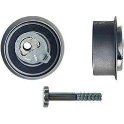  įtempiklio skriemulys, paskirstymo diržas <small>PowerGrip™</small>