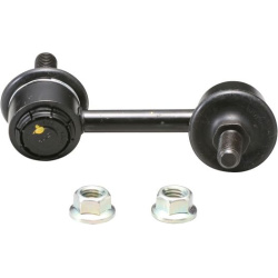  stabilizatoriaus traukė