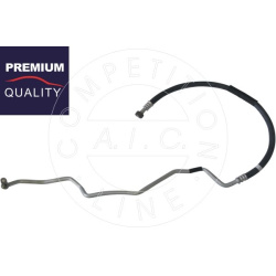  aukšto/žemo slėgio linija, oro kondicionavimas <small>Original AIC Quality</small>