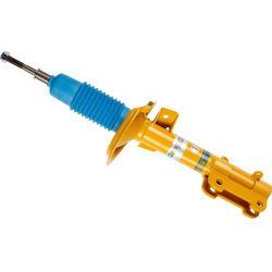  amortizatorius <small>BILSTEIN - B6 Performance</small>
