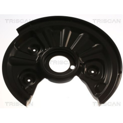  apsauginis skydas, stabdžių diskas