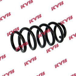  spyruoklė <small>K-Flex</small>