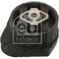  montavimas, automatinė transmisija