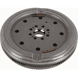  smagratis <small>Dual-mass flywheel</small>