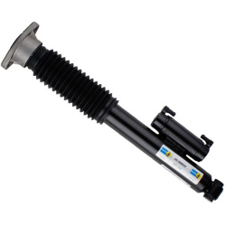  amortizatorius <small>BILSTEIN - B4 OE Replacement (DampTronic®)</small>