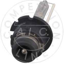  lemputė <small>Original AIC Quality</small>