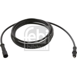  sujungimo laidas, ABS