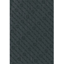  kietas sandariklis <small>EWP 207</small>