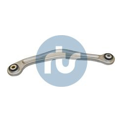  vikšro valdymo svirtis