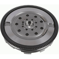  smagratis <small>Dual-mass flywheel</small>