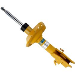  amortizatorius <small>BILSTEIN - B6 Performance</small>