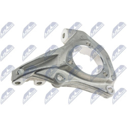  pasukamasis kakliukas, rato pakaba