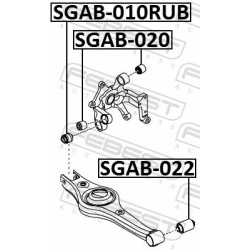  sailentblokas