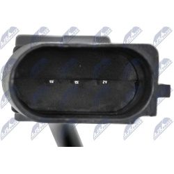  detonacijos jutiklis