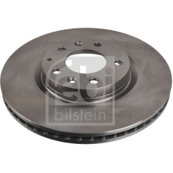  stabdžių diskas (1vnt)