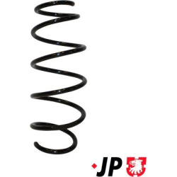  spyruoklė <small>JP</small>