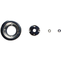  amortizatorius <small>BILSTEIN - B6 Performance</small>
