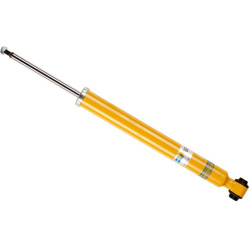  amortizatorius <small>BILSTEIN - B8 Performance Plus</small>