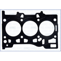  tarpiklis, cilindro galva <small>MULTILAYER STEEL</small>